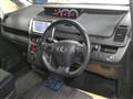 2012 Toyota Voxy