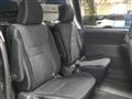2012 Toyota Voxy