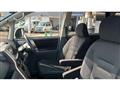 2008 Toyota Voxy