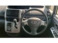 2008 Toyota Voxy