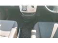 2008 Toyota Voxy