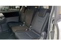 2008 Toyota Voxy