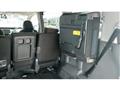 2008 Toyota Voxy