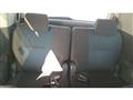 2008 Toyota Voxy