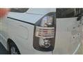 2008 Toyota Voxy