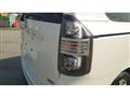 2008 Toyota Voxy