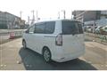 2008 Toyota Voxy