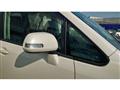 2008 Toyota Voxy