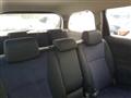 2012 Toyota Wish