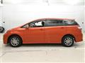 2012 Toyota Wish
