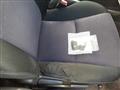 2012 Toyota Wish