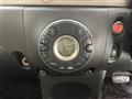2014 Nissan Cube