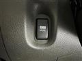 2014 Nissan Cube