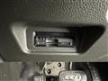 2014 Nissan Cube