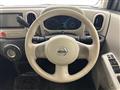 2014 Nissan Cube