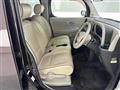 2014 Nissan Cube