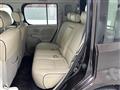 2014 Nissan Cube