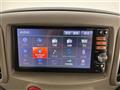 2014 Nissan Cube