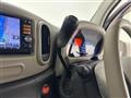 2014 Nissan Cube
