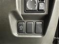2014 Nissan Cube