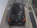 2009 Toyota Vitz