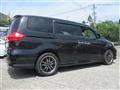 2010 Honda Elysion
