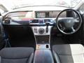 2010 Honda Elysion