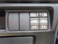 2010 Honda Elysion