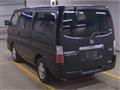 2006 Nissan Caravan Coach