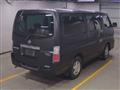 2006 Nissan Caravan Coach