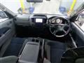 2006 Nissan Caravan Coach