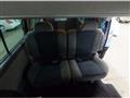 2006 Nissan Caravan Coach