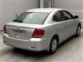 2005 Toyota Allion