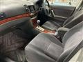 2005 Toyota Allion