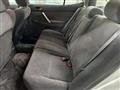 2005 Toyota Allion