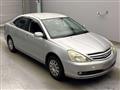 2005 Toyota Allion