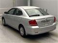 2005 Toyota Allion