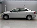 2005 Toyota Allion