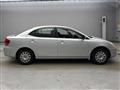 2005 Toyota Allion