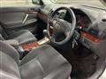 2005 Toyota Allion
