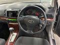 2005 Toyota Allion