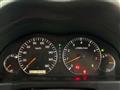 2005 Toyota Allion
