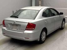 2005 Toyota Allion