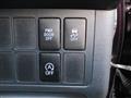 2015 Toyota SPADE