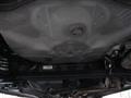 2015 Toyota SPADE