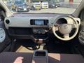 2012 Toyota Passo