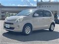2012 Toyota Passo