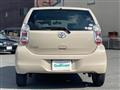 2012 Toyota Passo