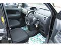 2013 Toyota Sienta