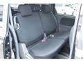 2013 Toyota Sienta